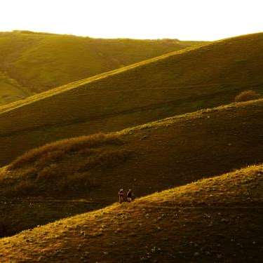 Clair's Joomla! Site - Home